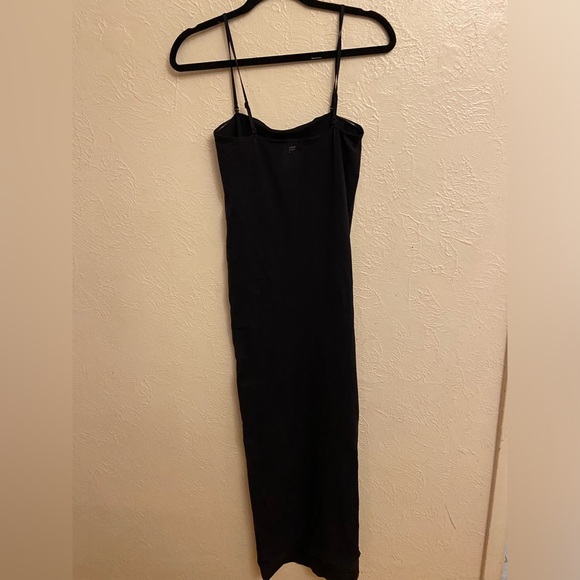 Fabletics Dress - Picture 4 of 10